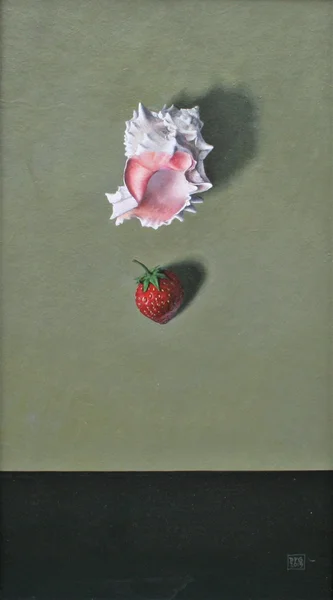 Fruit de Mer